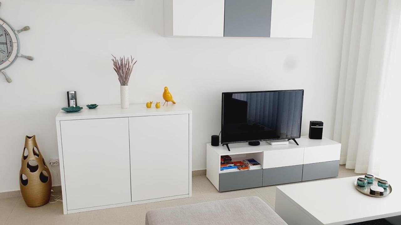 Ap. Nazare Views Apartment Exterior foto