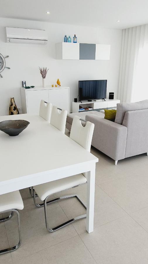 Ap. Nazare Views Apartment Exterior foto